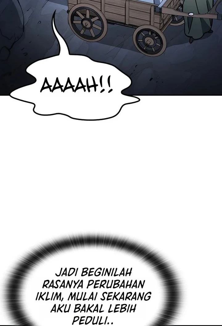 Kim Ohjin's Adventures with Strange Animals Chapter 54 - halaman 46