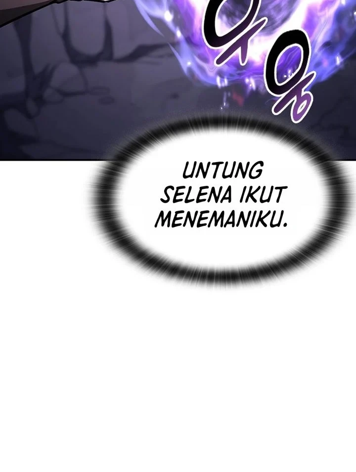 Kim Ohjin's Adventures with Strange Animals Chapter 54 - halaman 48