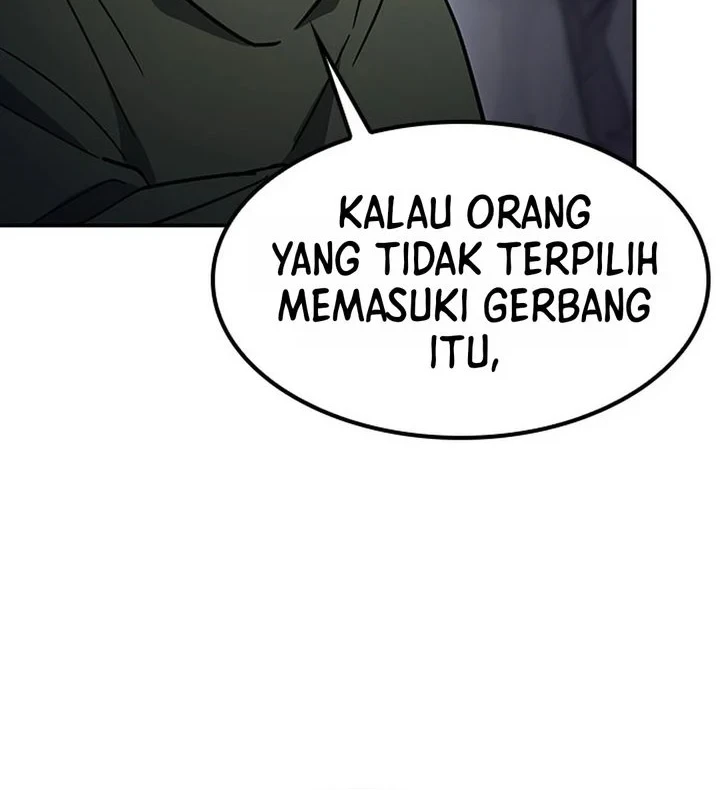 Kim Ohjin's Adventures with Strange Animals Chapter 54 - halaman 52