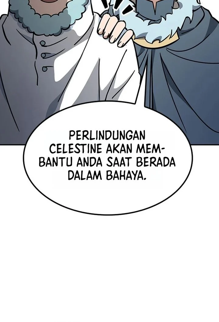 Kim Ohjin's Adventures with Strange Animals Chapter 54 - halaman 54