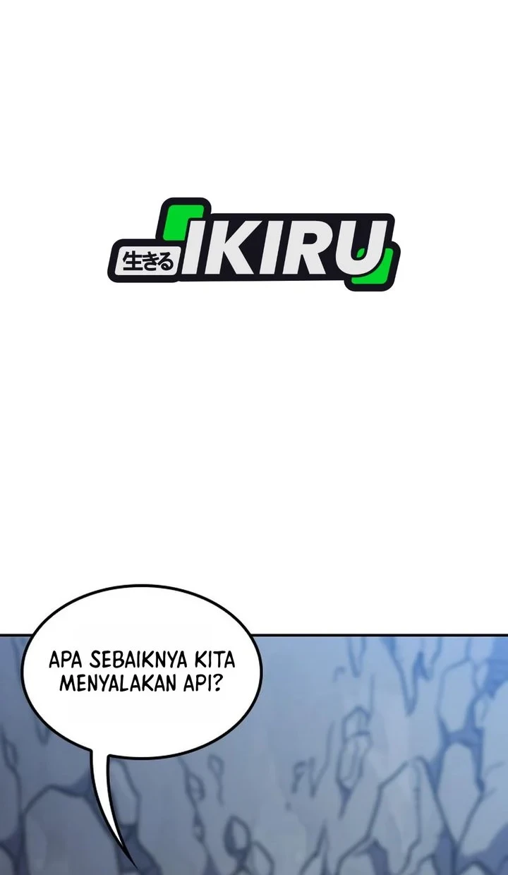Kim Ohjin's Adventures with Strange Animals Chapter 54 - halaman 72