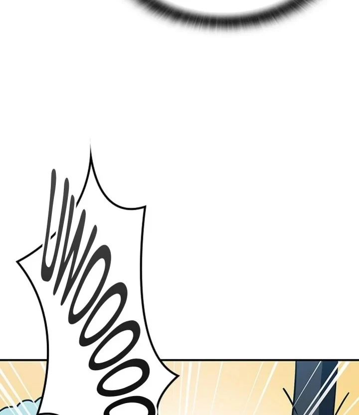 Kim Ohjin's Adventures with Strange Animals Chapter 55 - halaman 14