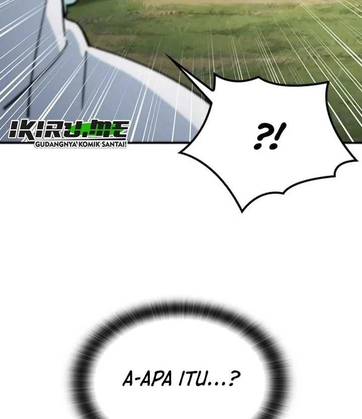 Kim Ohjin's Adventures with Strange Animals Chapter 55 - halaman 18