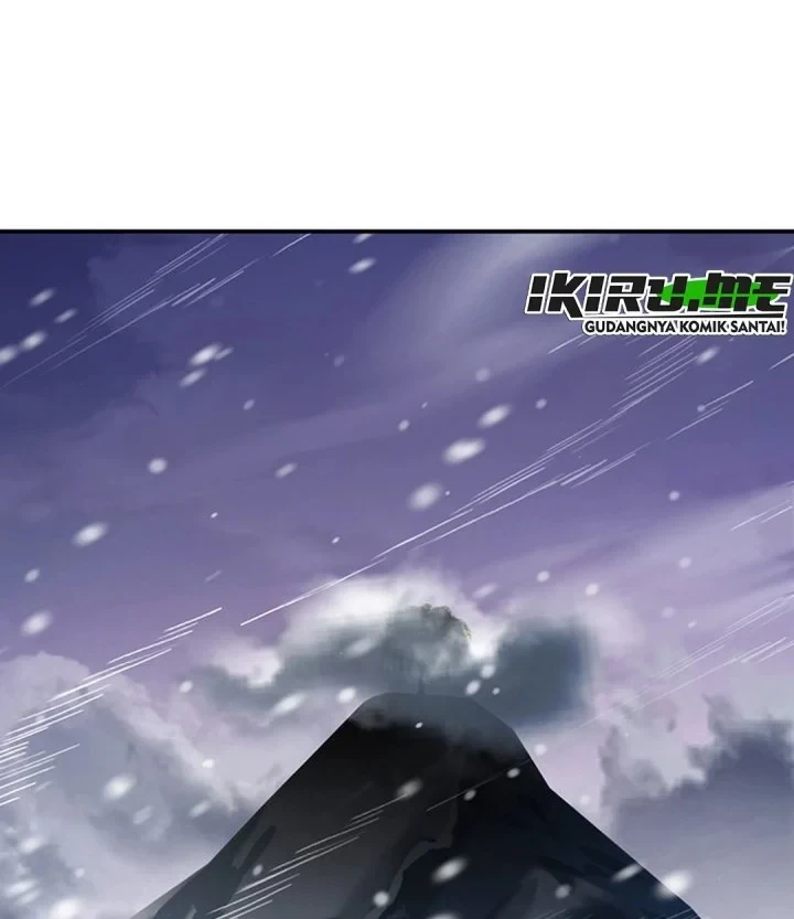 Kim Ohjin's Adventures with Strange Animals Chapter 55 - halaman 2