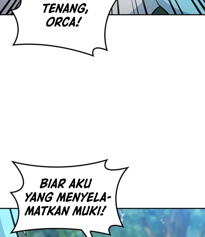 Kim Ohjin's Adventures with Strange Animals Chapter 55 - halaman 40