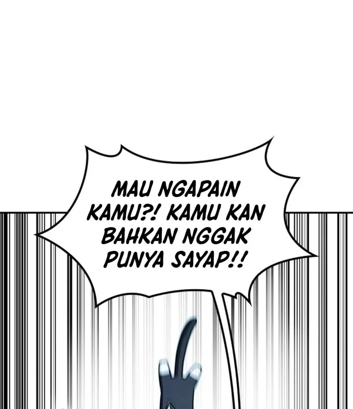 Kim Ohjin's Adventures with Strange Animals Chapter 55 - halaman 64