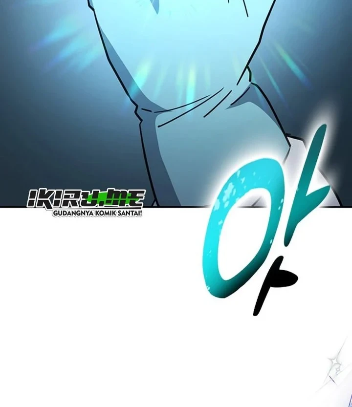 Kim Ohjin's Adventures with Strange Animals Chapter 55 - halaman 66