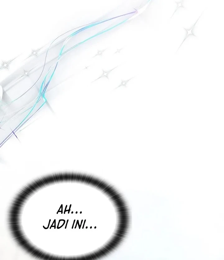 Kim Ohjin's Adventures with Strange Animals Chapter 55 - halaman 68
