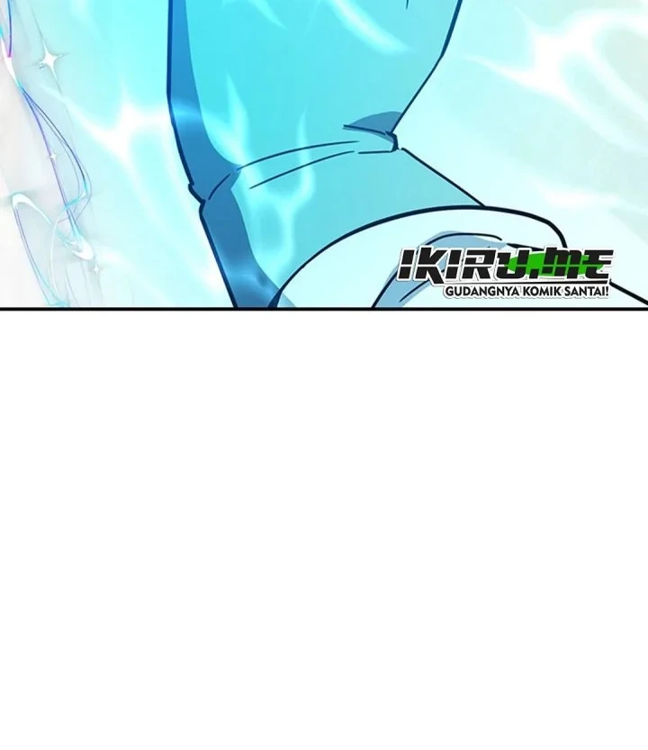 Kim Ohjin's Adventures with Strange Animals Chapter 55 - halaman 70