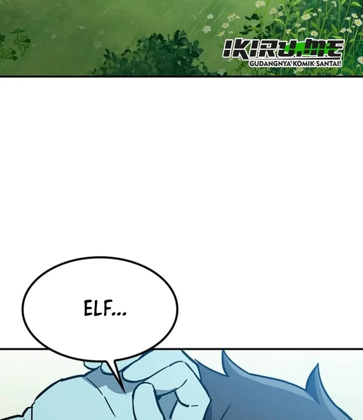 Kim Ohjin's Adventures with Strange Animals Chapter 55 - halaman 72