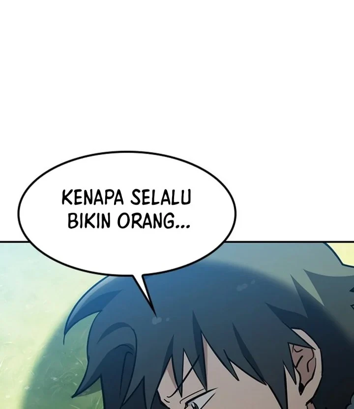 Kim Ohjin's Adventures with Strange Animals Chapter 55 - halaman 74