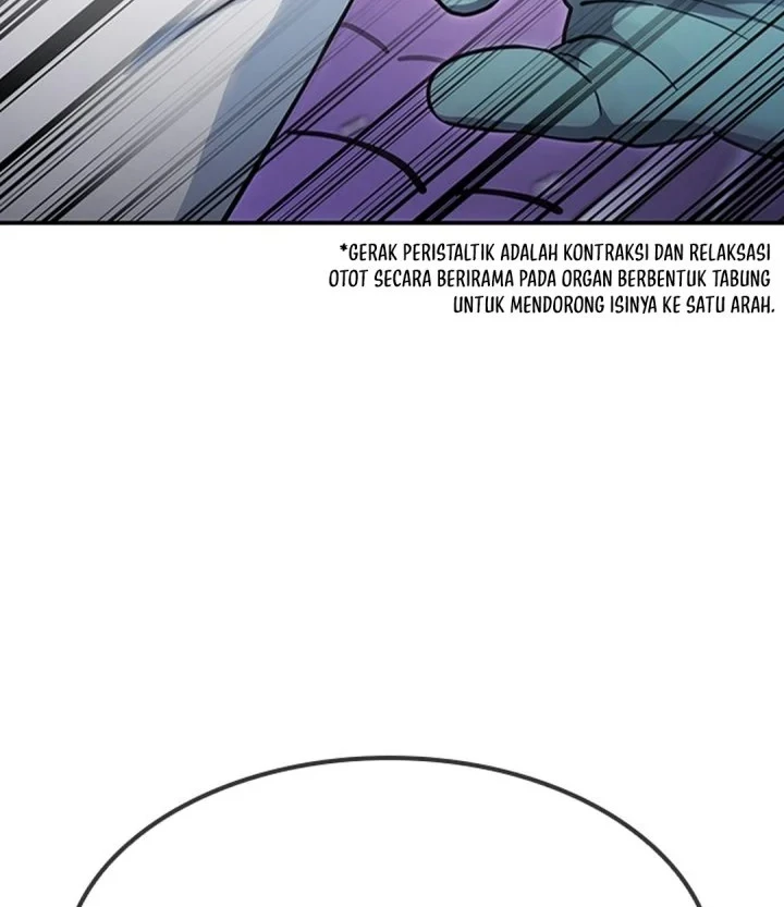 Kim Ohjin's Adventures with Strange Animals Chapter 56 - halaman 13