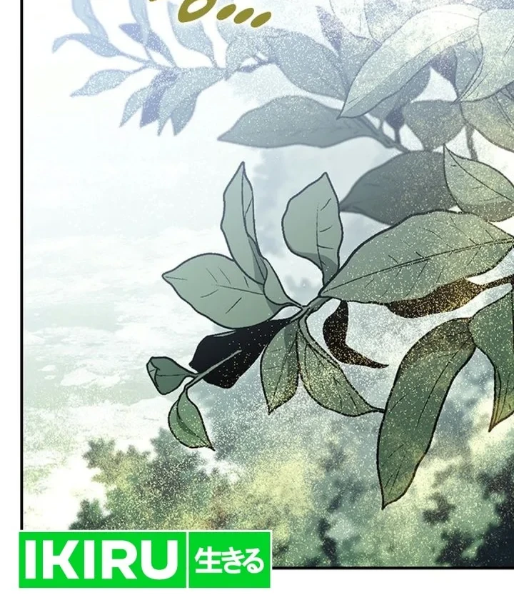 Kim Ohjin's Adventures with Strange Animals Chapter 56 - halaman 23