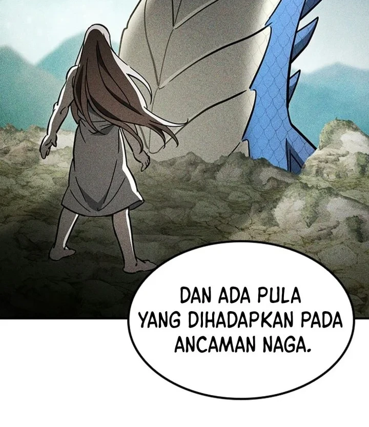 Kim Ohjin's Adventures with Strange Animals Chapter 56 - halaman 29