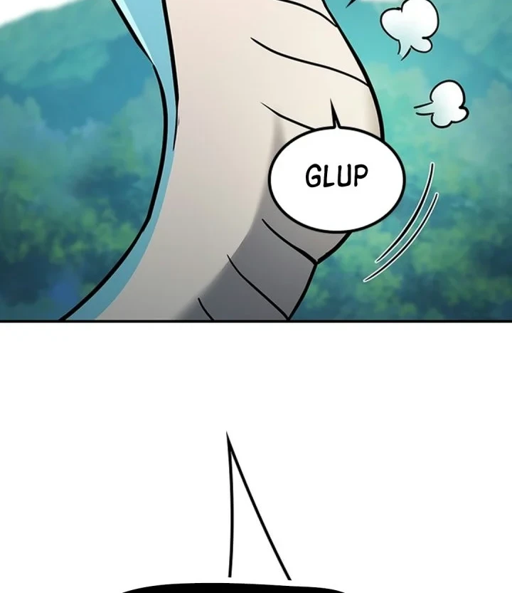Kim Ohjin's Adventures with Strange Animals Chapter 56 - halaman 5