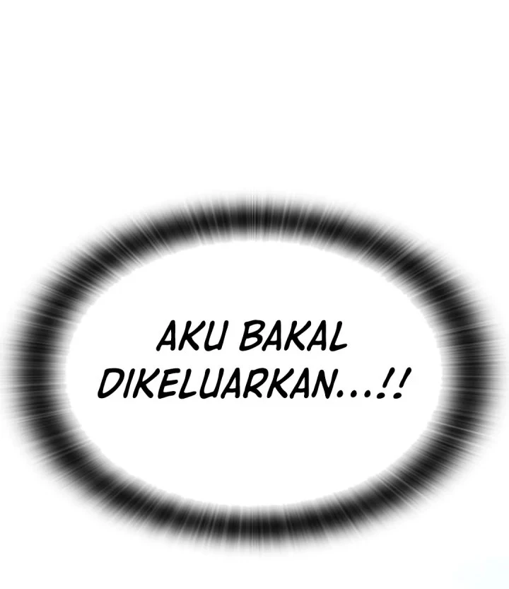 Kim Ohjin's Adventures with Strange Animals Chapter 56 - halaman 63