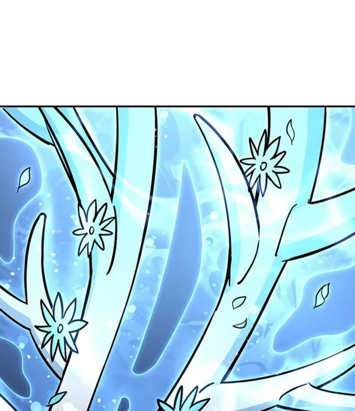 Kim Ohjin's Adventures with Strange Animals Chapter 56 - halaman 81