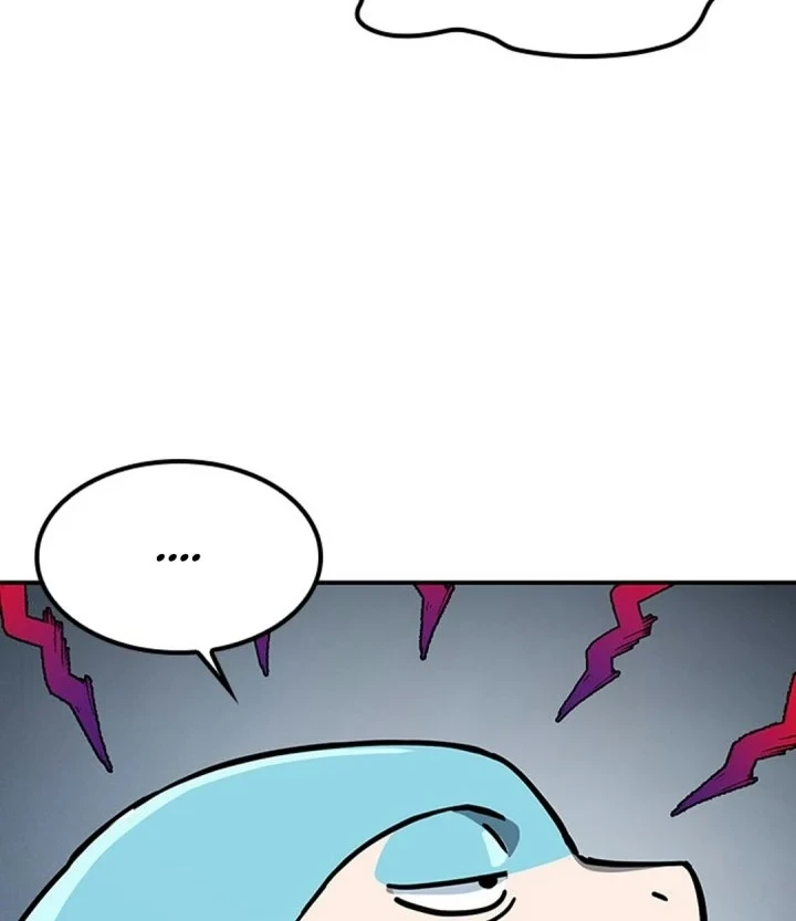 Kim Ohjin's Adventures with Strange Animals Chapter 56 - halaman 9