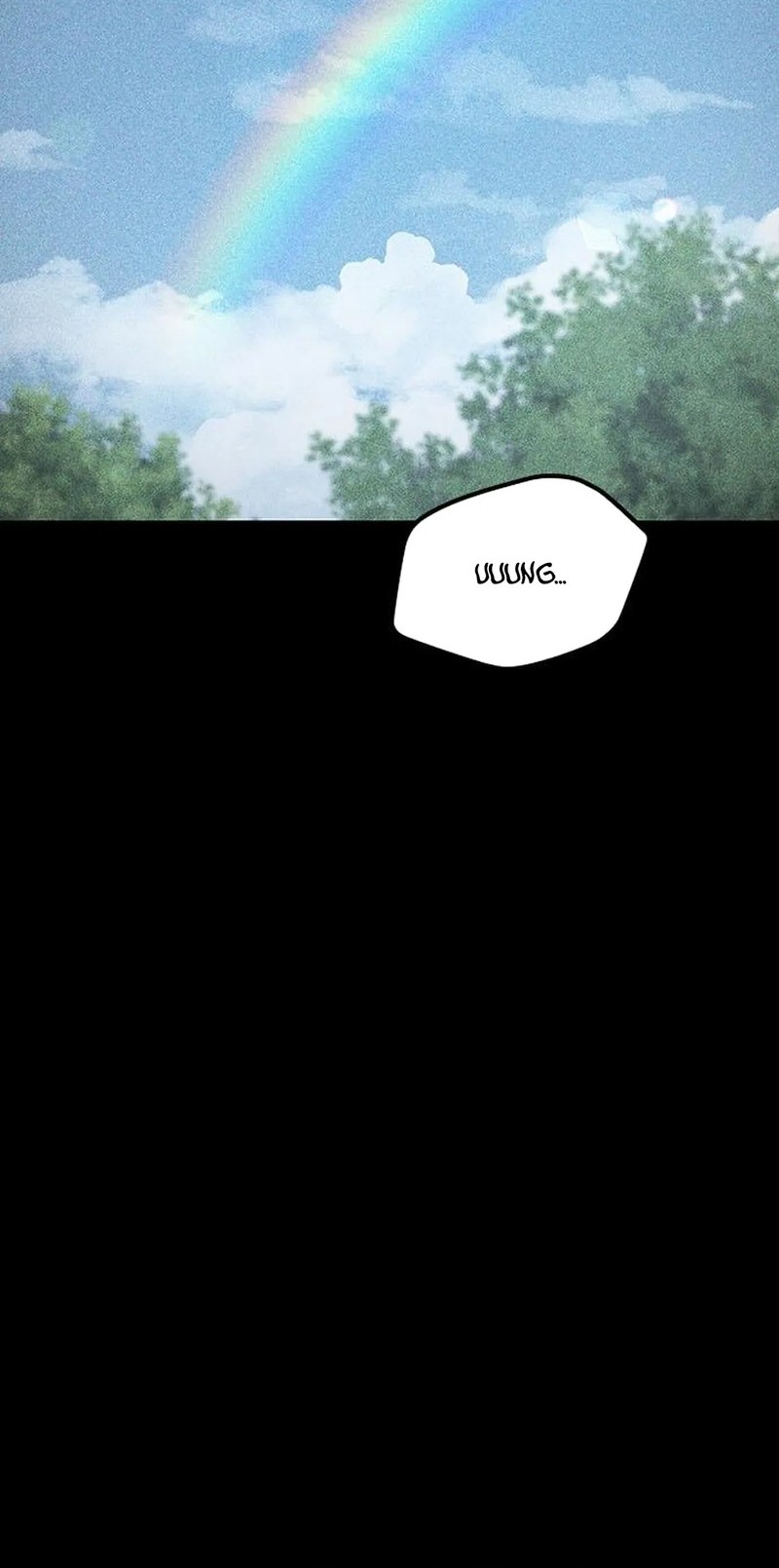 Kim Ohjin's Adventures with Strange Animals Chapter 6.2 - halaman 28