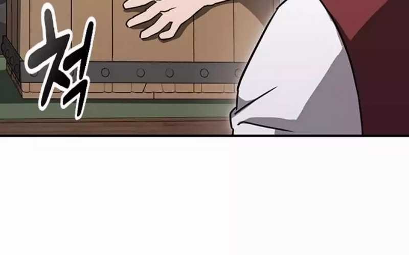 Kim Ohjin's Adventures with Strange Animals Chapter 7 - halaman 15
