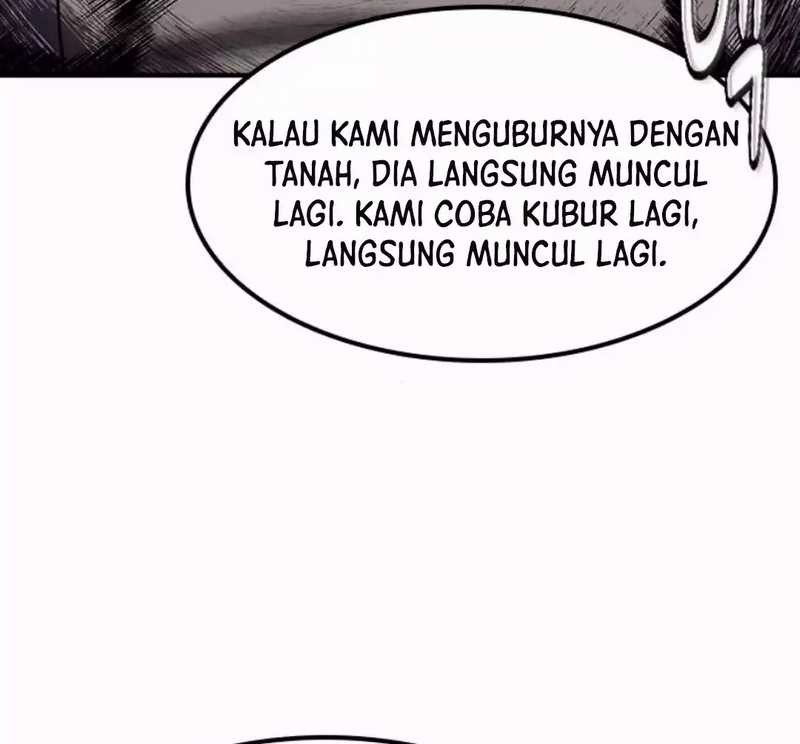 Kim Ohjin's Adventures with Strange Animals Chapter 7 - halaman 20