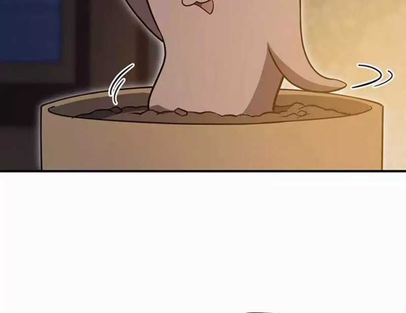 Kim Ohjin's Adventures with Strange Animals Chapter 7 - halaman 47