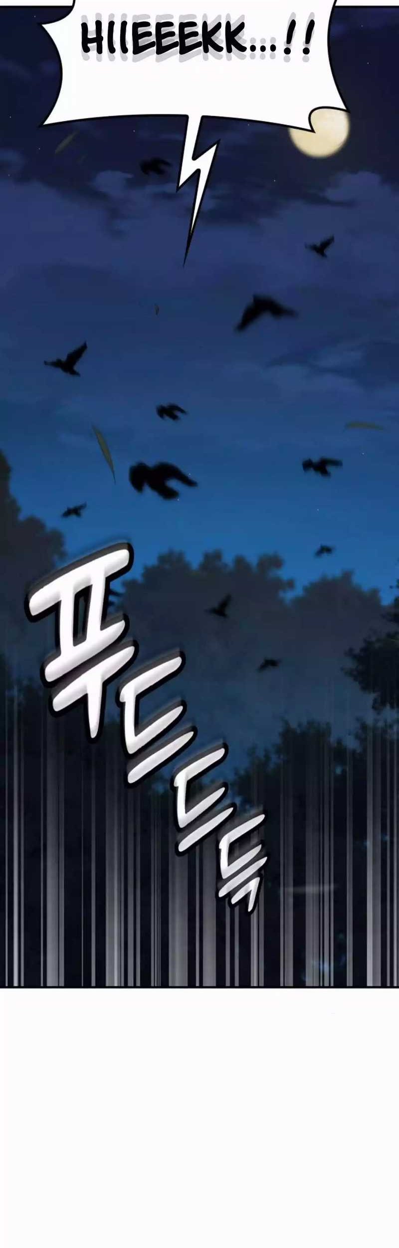 Kim Ohjin's Adventures with Strange Animals Chapter 7 - halaman 5