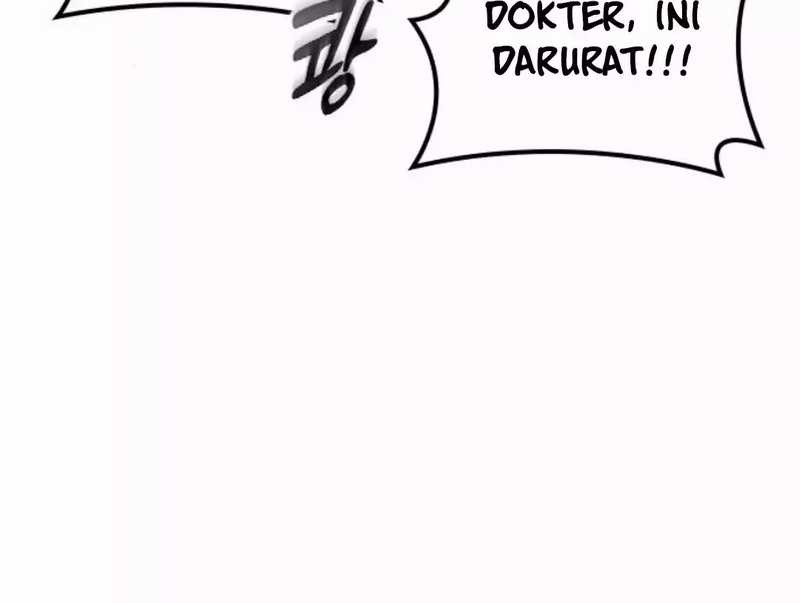 Kim Ohjin's Adventures with Strange Animals Chapter 7 - halaman 62