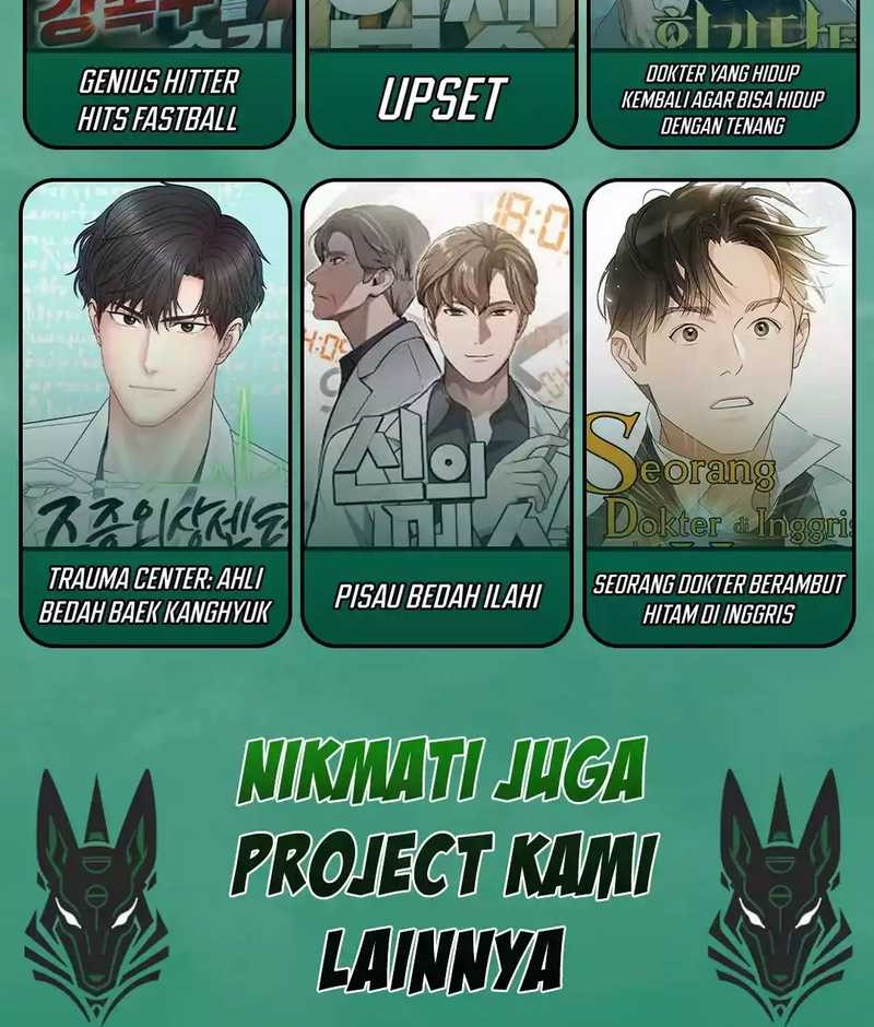 Kim Ohjin's Adventures with Strange Animals Chapter 7 - halaman 75