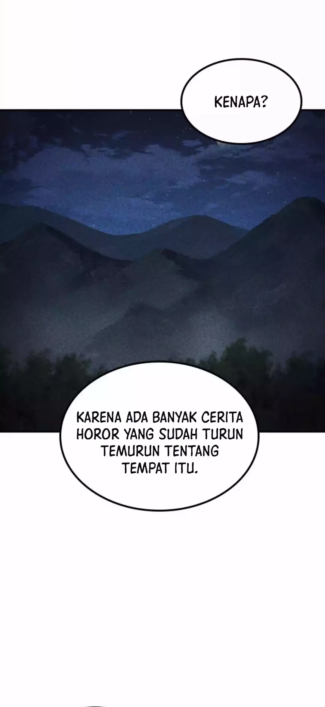 Kim Ohjin's Adventures with Strange Animals Chapter 8 - halaman 19