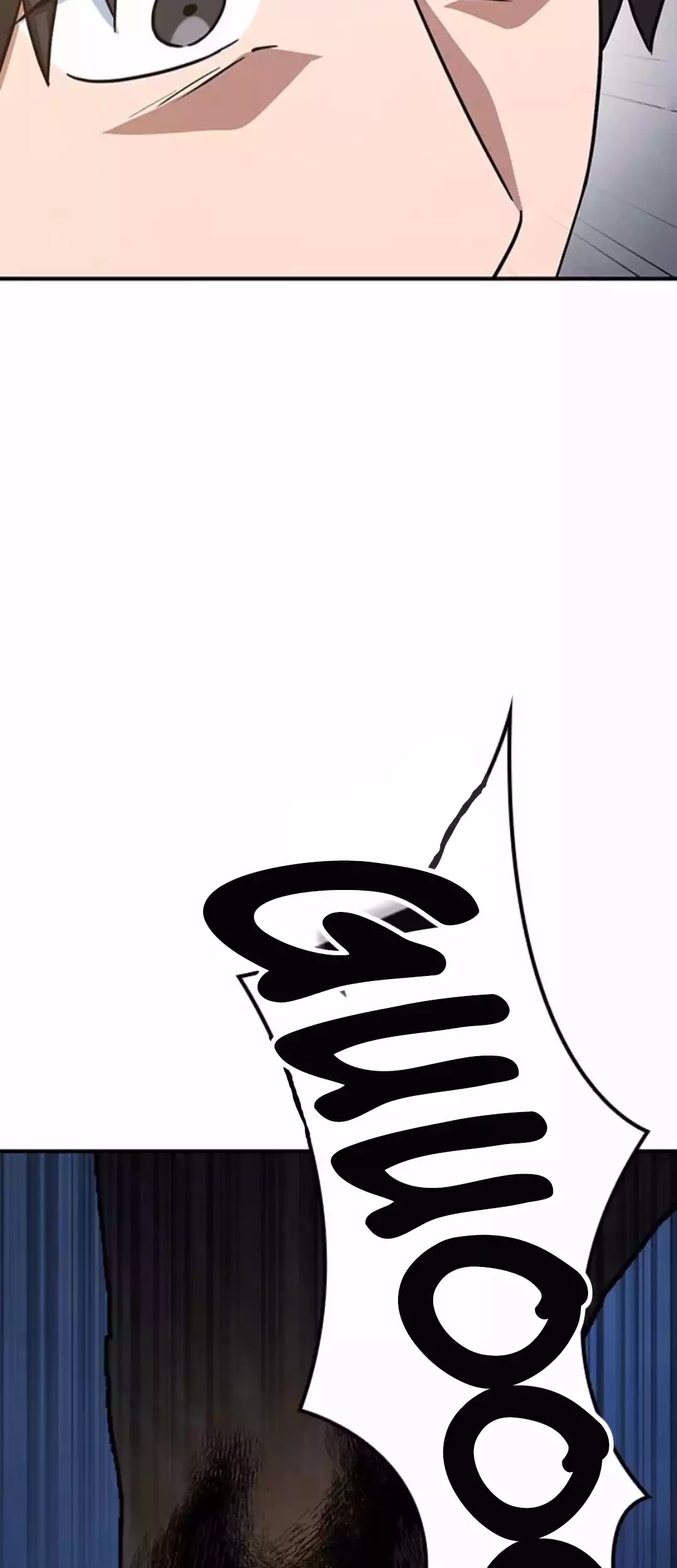 Kim Ohjin's Adventures with Strange Animals Chapter 8 - halaman 51