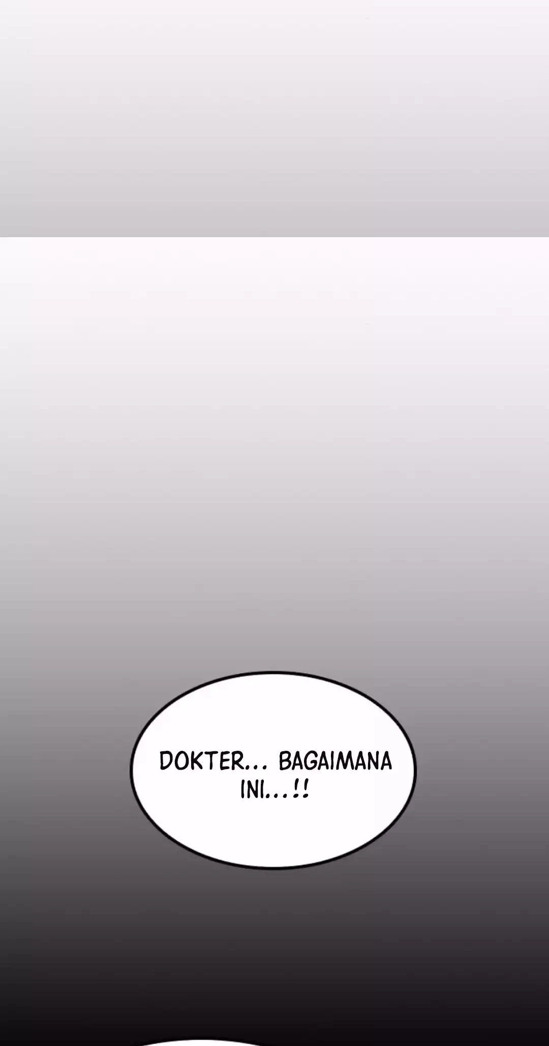 Kim Ohjin's Adventures with Strange Animals Chapter 8 - halaman 67