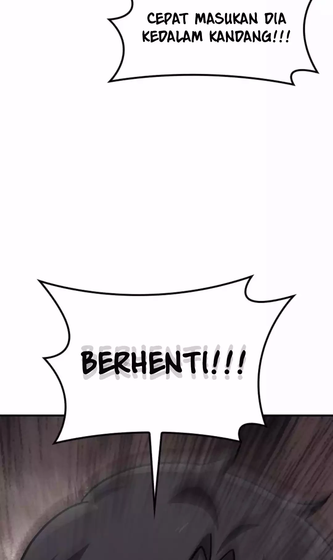 Kim Ohjin's Adventures with Strange Animals Chapter 8 - halaman 72