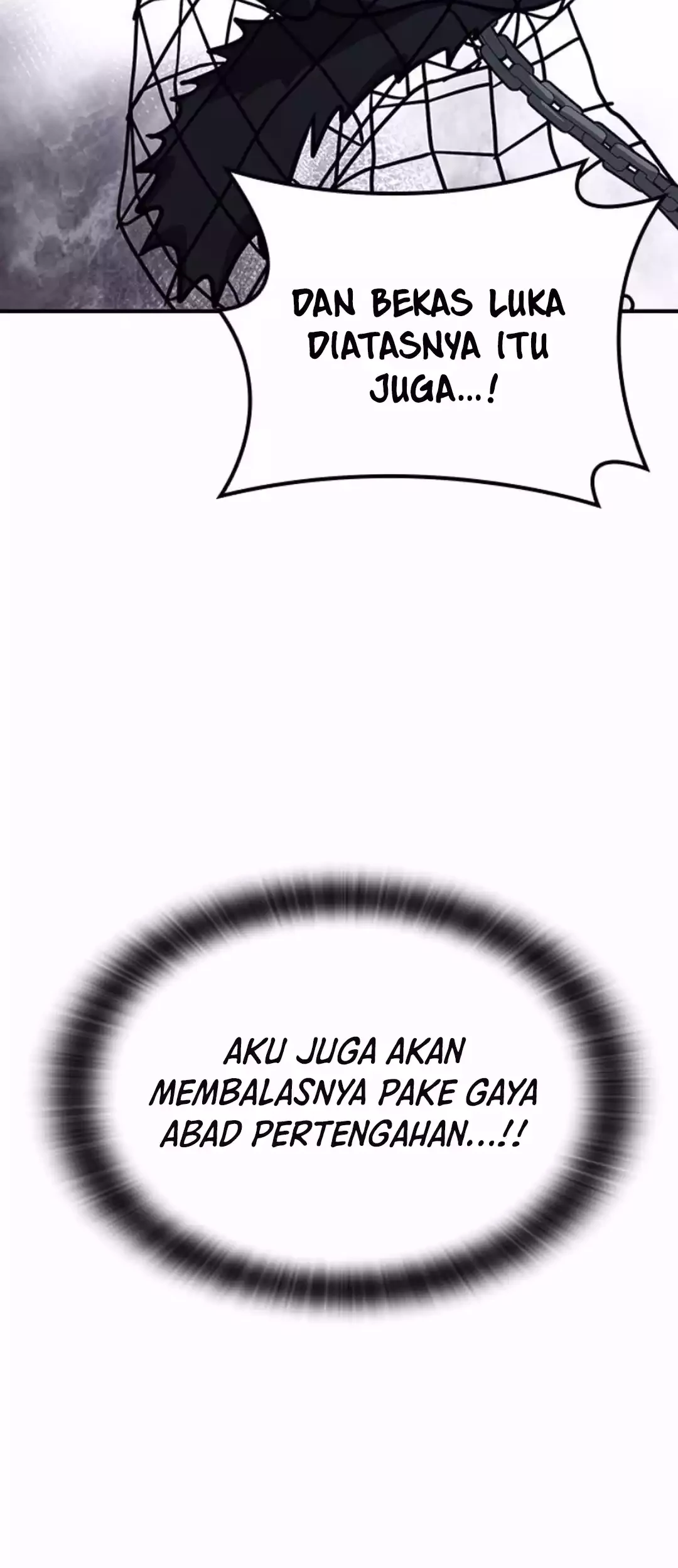 Kim Ohjin's Adventures with Strange Animals Chapter 8 - halaman 78
