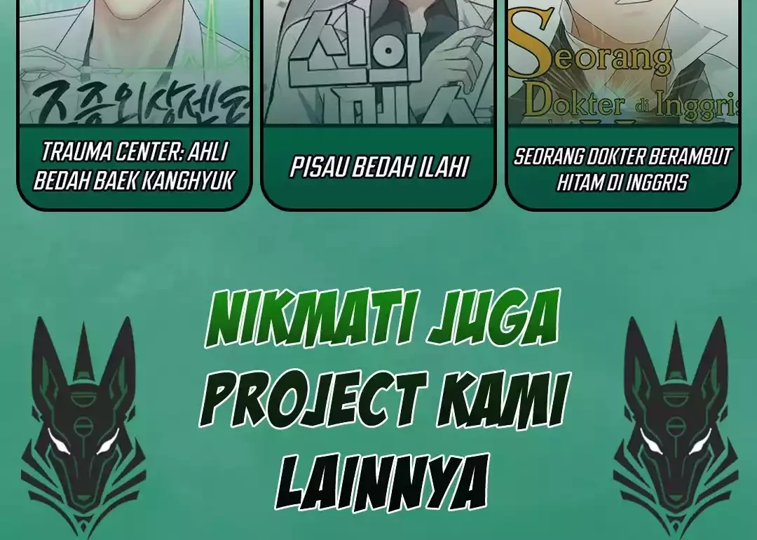 Kim Ohjin's Adventures with Strange Animals Chapter 8 - halaman 87