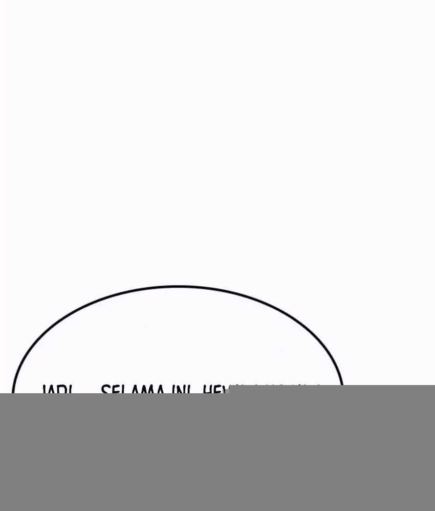 Kim Ohjin's Adventures with Strange Animals Chapter 9 - halaman 31