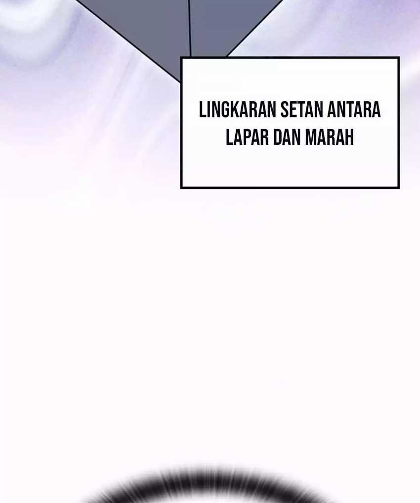Kim Ohjin's Adventures with Strange Animals Chapter 9 - halaman 54
