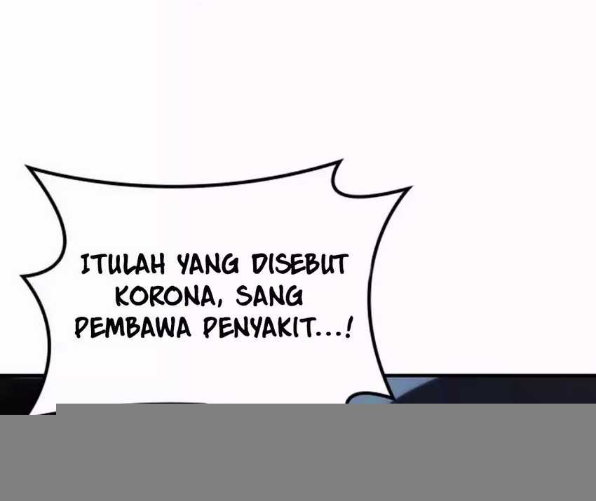Kim Ohjin's Adventures with Strange Animals Chapter 9 - halaman 6