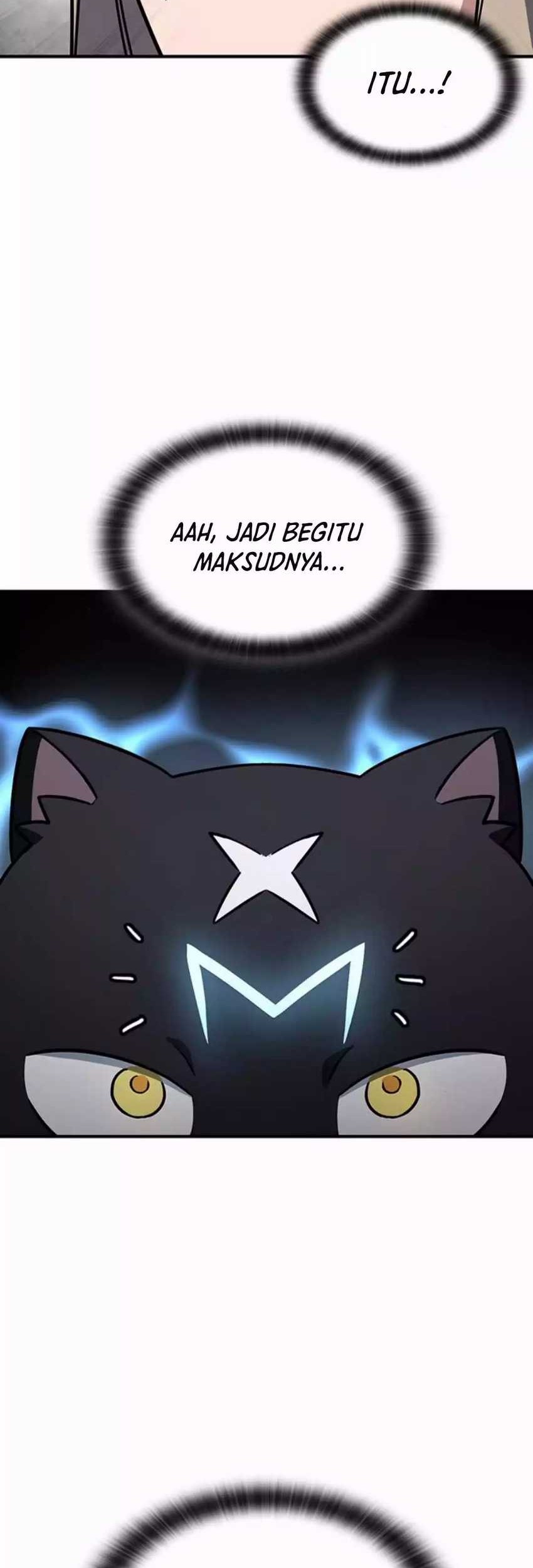 Kim Ohjin's Adventures with Strange Animals Chapter 9 - halaman 66