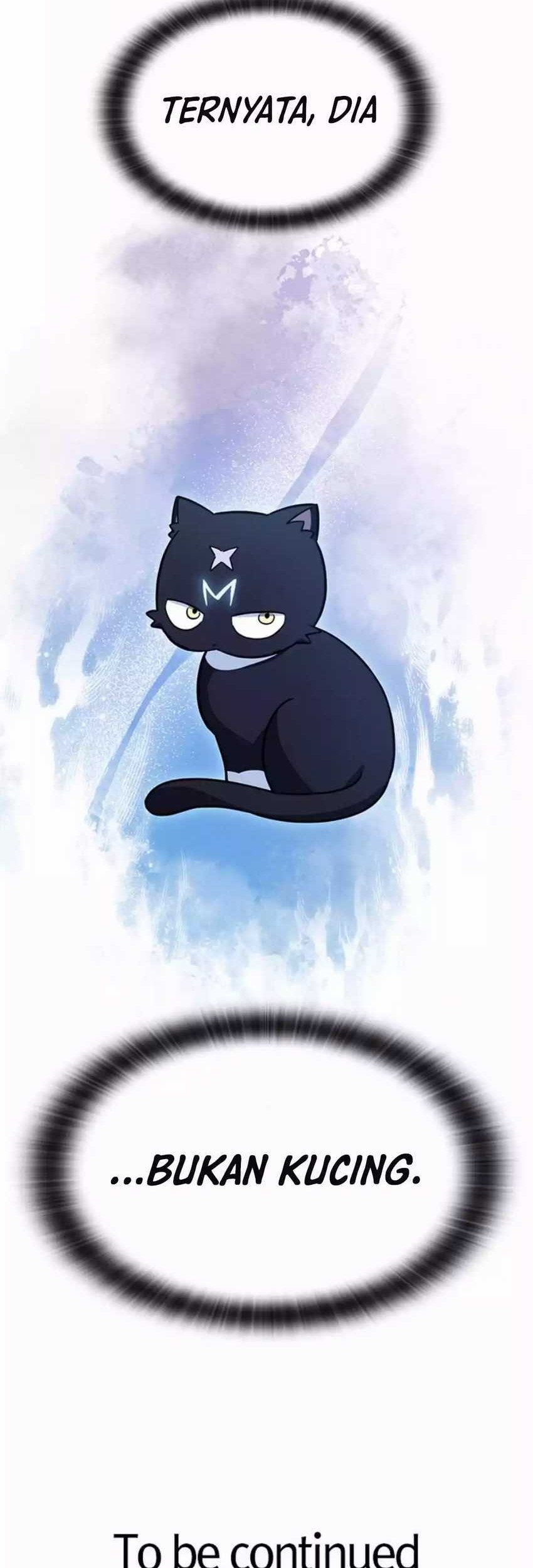 Kim Ohjin's Adventures with Strange Animals Chapter 9 - halaman 68