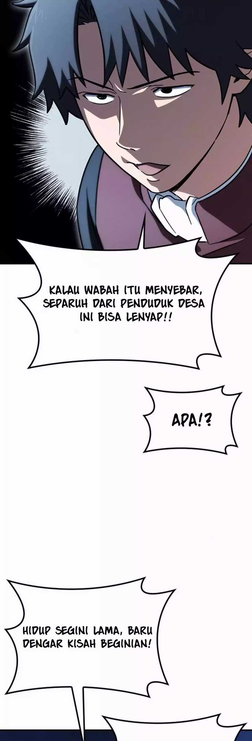 Kim Ohjin's Adventures with Strange Animals Chapter 9 - halaman 7