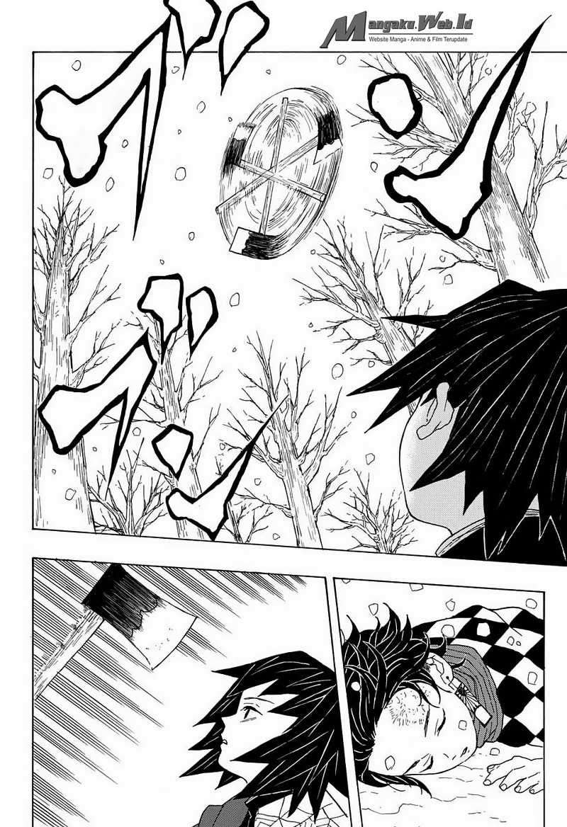 Kimetsu no Yaiba Chapter 1 - halaman 43
