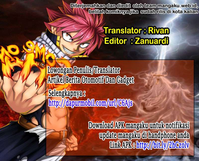 Kimetsu no Yaiba Chapter 12 - halaman 1