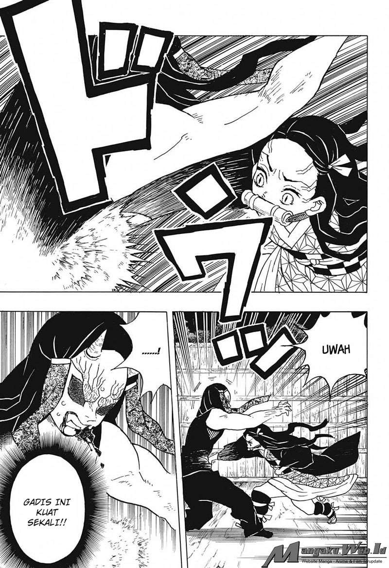 Kimetsu no Yaiba Chapter 12 - halaman 14