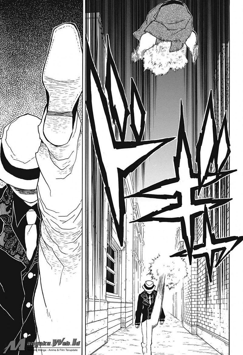 Kimetsu no Yaiba Chapter 14 - halaman 16