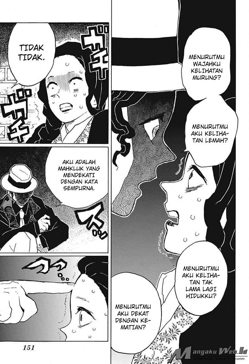Kimetsu no Yaiba Chapter 14 - halaman 18