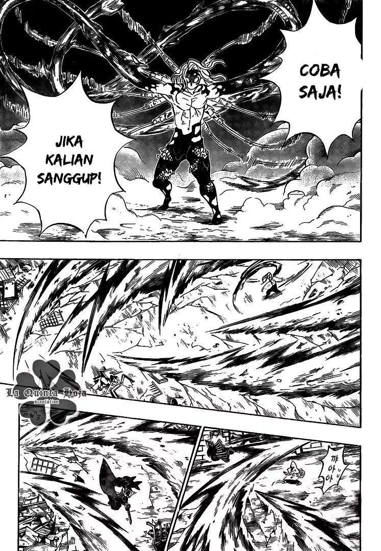 Kimetsu no Yaiba Chapter 184 - halaman 8