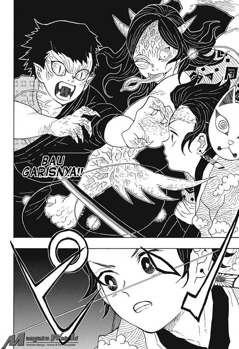 Kimetsu no Yaiba Chapter 6 - halaman 13
