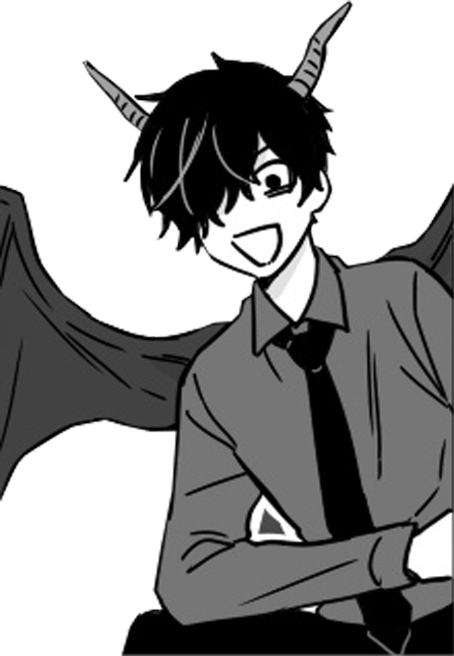 Kimi ga Futte Kita Hi Chapter 2 - halaman 5