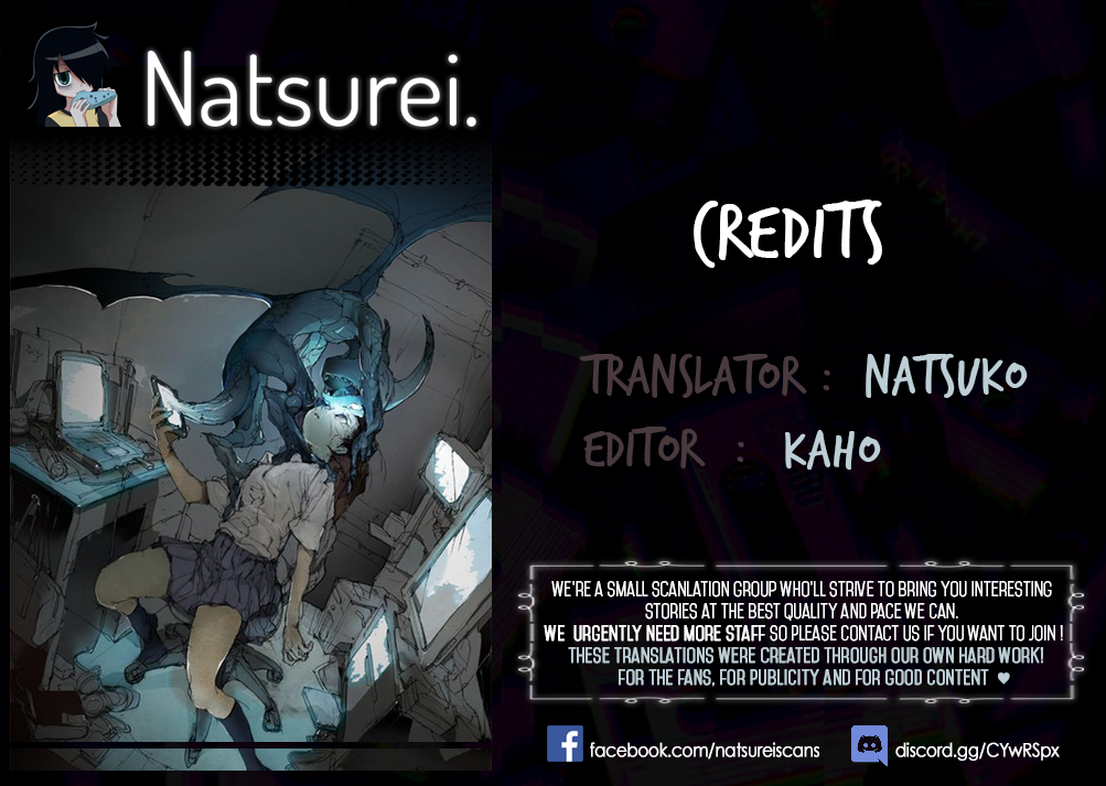 Kimi ni Suki tte Iwasetai Chapter 1 - halaman 28